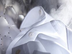 Bloch & Müller Miele Waschmaschine Toplader Schontrommel