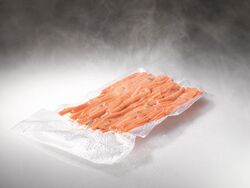 Bloch & Müller Miele Dampfgarer mit Mikrowelle Sous-Vide-Garen