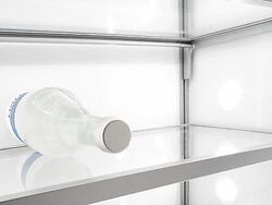 Bloch & Müller Miele Kühlschrank MasterCool