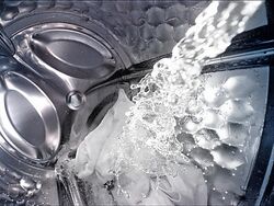 Bloch & Müller Miele Waschmaschine PowerWash